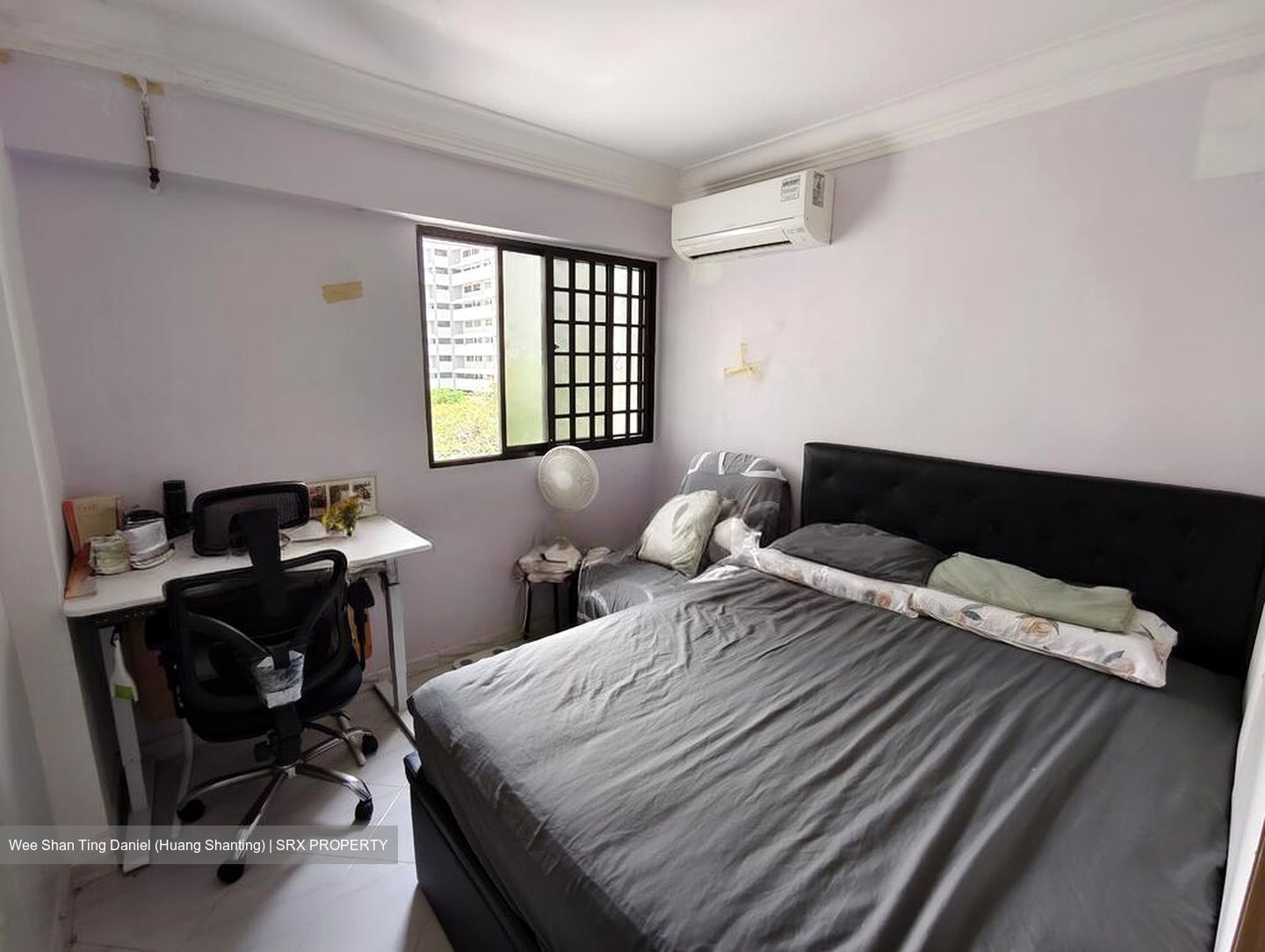 Blk 432 Tampines Street 41 (Tampines), HDB 4 Rooms #522068861